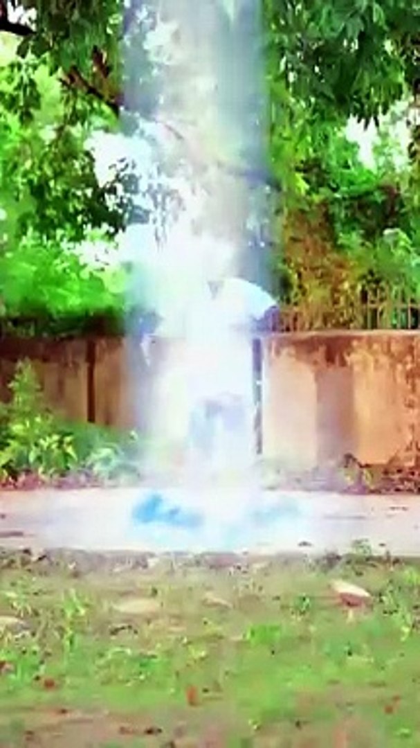 aditya comedy video varial video #aditya comedy video varial video #comedy