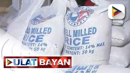 Program 29, umarangkada na sa mas maraming Kadiwa stores sa NCR at Bulacan