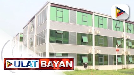 Mga krimen sa illegal POGOs, pinaiimbestigahan na ni House Speaker Romualdez