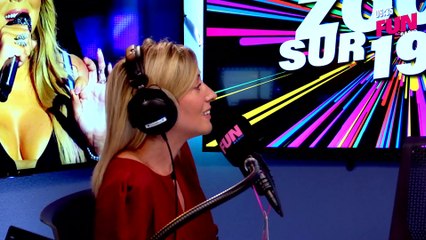 Bruno sur Fun Radio : Dernière émission de la saison avec DJ Purple Disco Machine 🎶