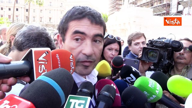 Autonomia, Fratoianni (Avs): Aumenter? le differenze in un Paese con gi? troppi
