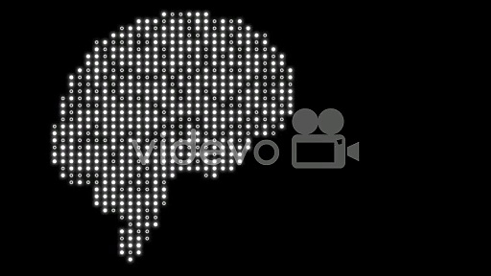 Artificial Intelligence Simulation