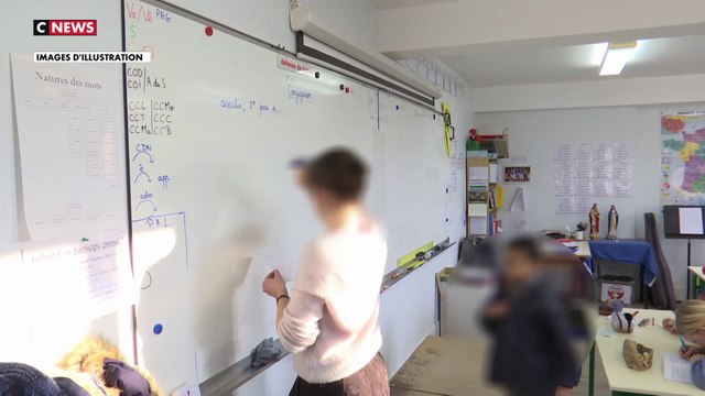 Élections législatives : en cas de cohabitation, les fonctionnaires peuvent-ils refuser de travailler pour un gouvernement ?