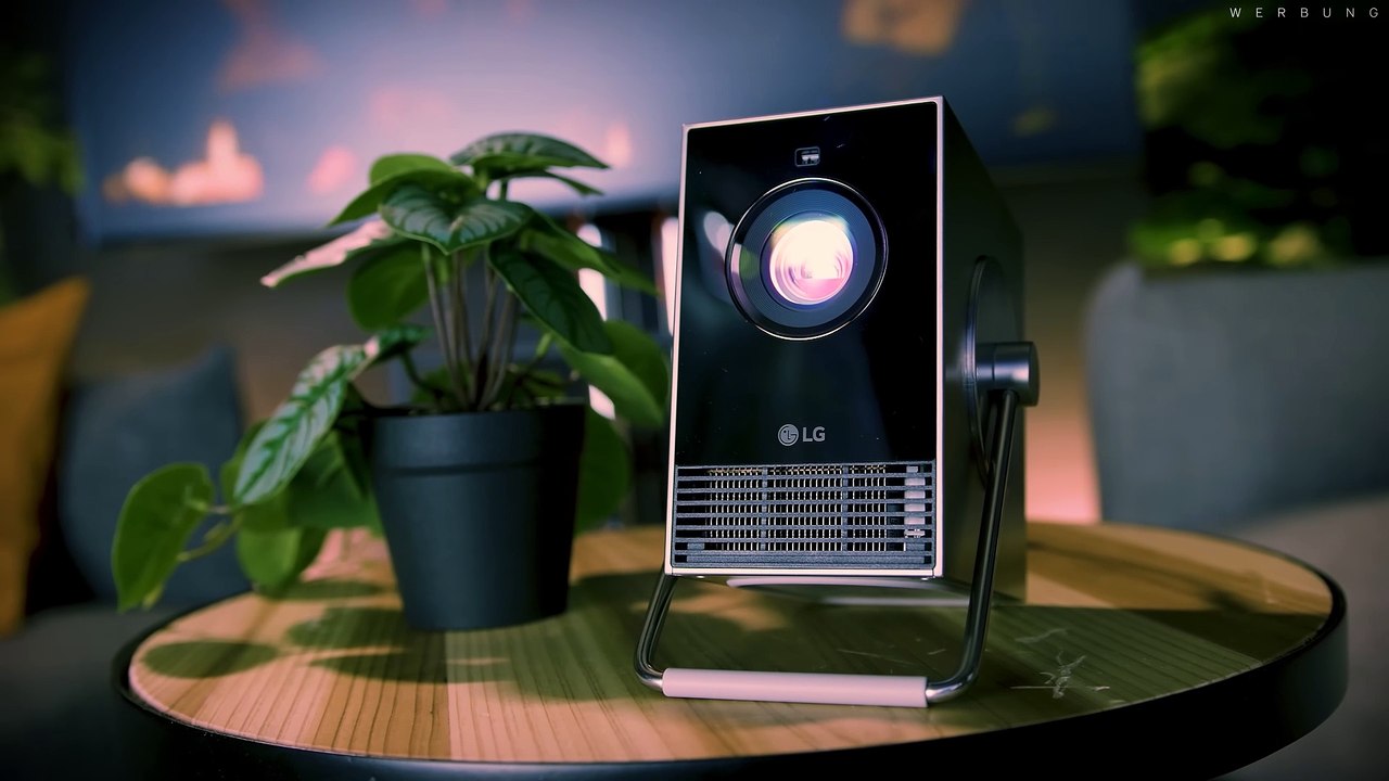 Nerdkultur: House of the Dragon Analyse: Staffel 2 Folge 3