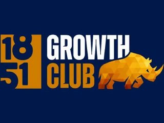 Franchise Cost: Understanding Financial Investment in Franchising