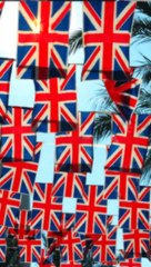 Labour Party's Historic Win in UK Election