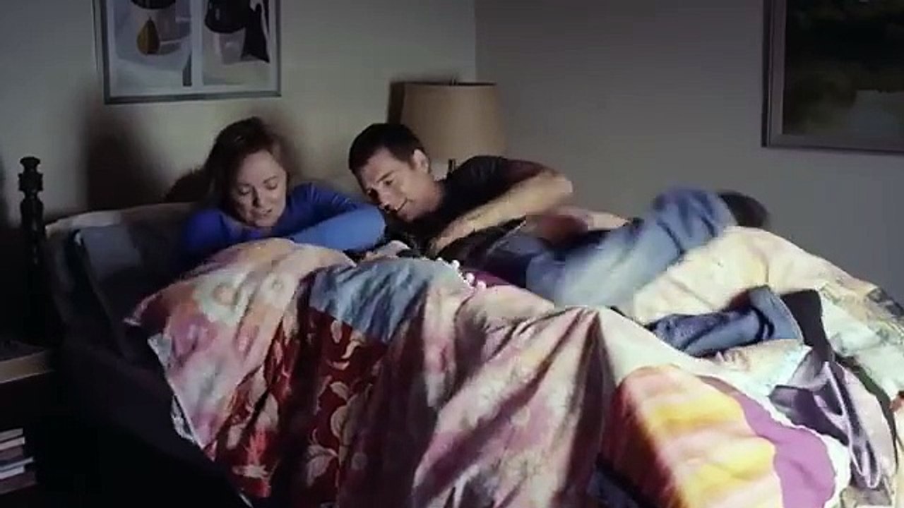 DOOR IN THE WOODS  Exclusive Full Thriller Movie Premiere  English HD 2023