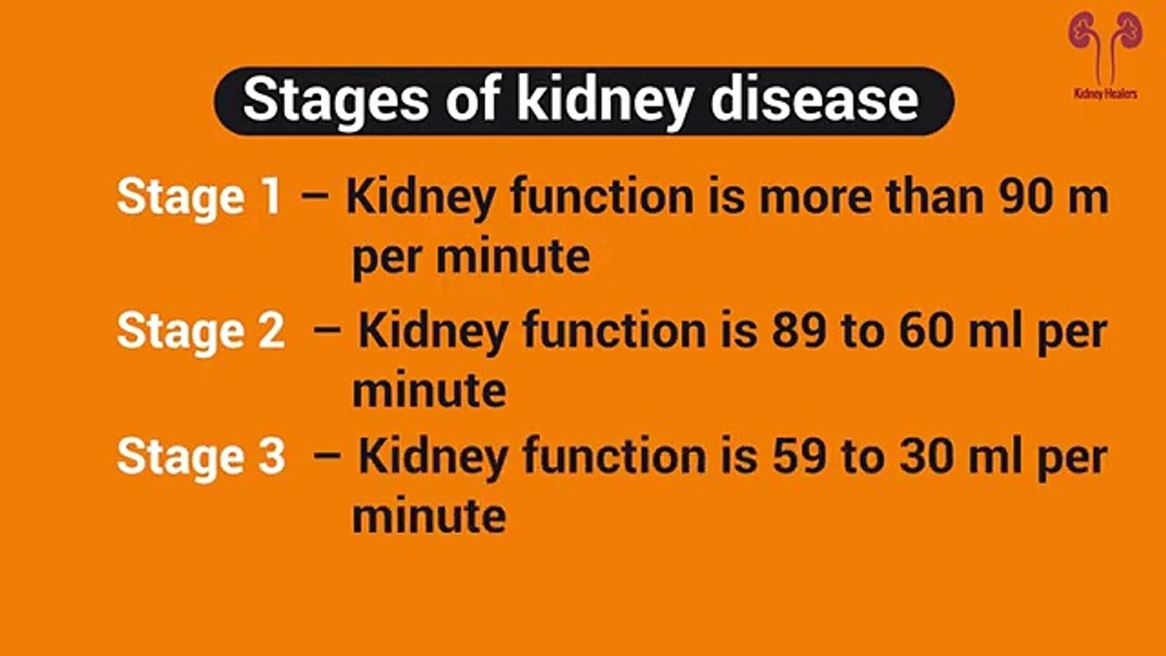 क्यों होता है Kidney Failure? Chronic Kidney Disease l CKD symptoms l Best Nephrologist in Gurgaon