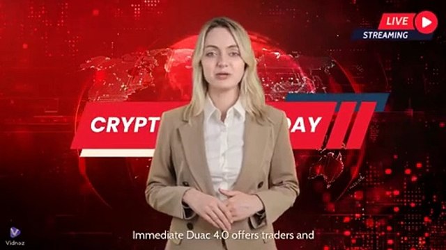 Immediate 7000 Duac Erfahrungen-{EHRLICHE GESCHÄFTSPLATTFORM} – Offizielle Immediate 8000 Duac Seriös-Website!