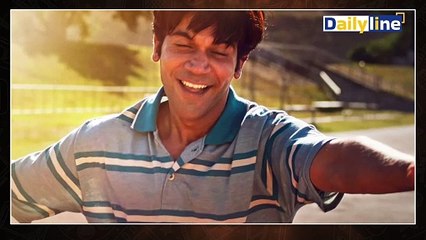 Anant-Radhika की संगीत सेरेमनी में ये Rappers करेंगे Perform ! | Cinemascoop | Daily Line