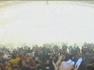 Live attack mixtomatoz final poulpo vs la chenille