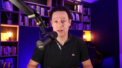 Guide Ultime pour la Valorisation pour Débutants 🚀