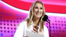 Céline Dion malade : pourra-t-elle guérir ? Sa neurologue est pessimiste, 