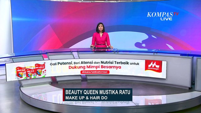 Jokowi Soal Pemecatan Hasyim Asyari: Pemerintah Hormati Putusan DKPP dan Pastikan Pilkada Lancar