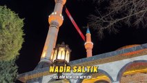 Nadir Saltık - Gel Gör Beni Aşk Neyledi