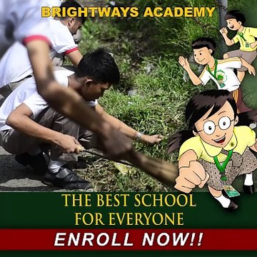 Best School in Dasmariñas City, Best School in Amadeo 10