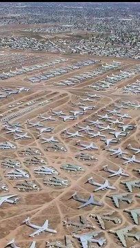 99% لوگ ان حیرت انگیز حقائق کو نہیں جانتے ہوں گے۔