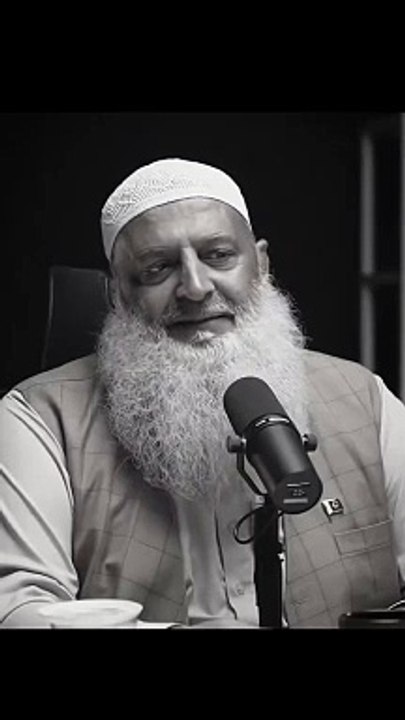 ISLAMIC VIDEO AND MOTIVATION