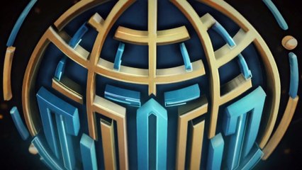 アリババホールディングス、ババ株の今日のテクニカル分析と価格、ニュース価格予測。