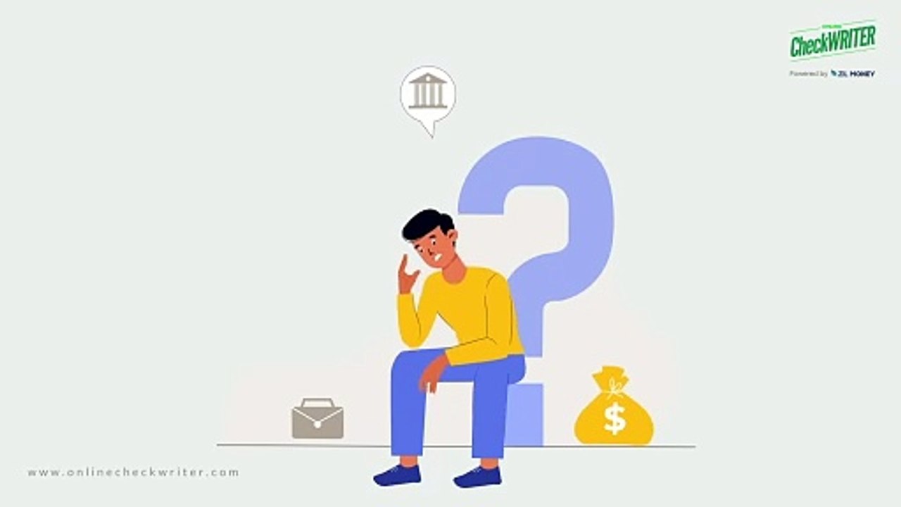 small-business-accounting-software