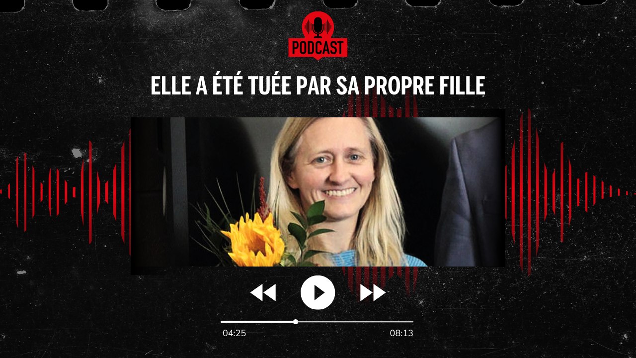 Enquête du Nouveau Détective : Une mère de famille abattue par sa fille