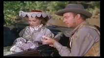 A ÁGUIA E O FALCÃO (The Eagle and the Hawk/1950/legendado/John Payne)