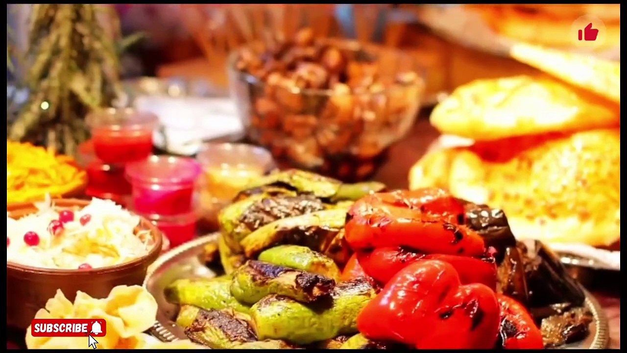 Desi food | Pakistani foods| indian foods