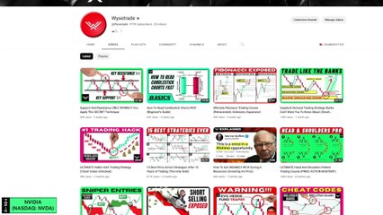 一生に一度のチャンス、AI で何百万ドルも稼げる最高の人工知能株。