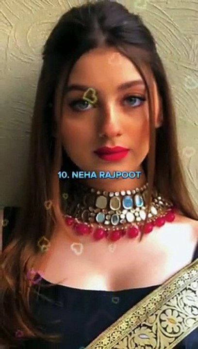 videoplayback (1)