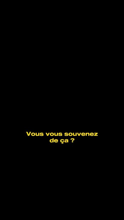 Ce que vous n’avez pas vu sur la pochette de Katy Perry 