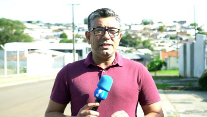 GIRO POLICIAL MULHER É AGREDIDA PELO EX, E SENHOR DE 65 ANOS TEM CELULAR FURTADO