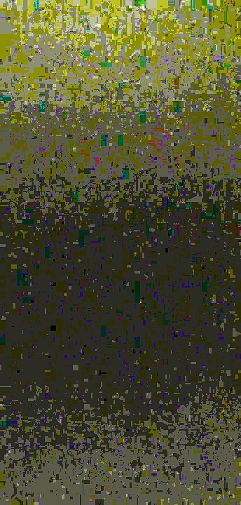 VID_20240705_121336
