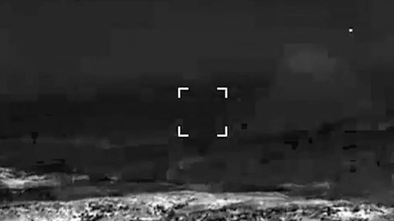 Israel confirma más de 200 cohetes y 20 drones lanzados por Hizbulá, la mayoría derribados