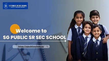 Best Schools in Vasundhara Ghaziabad