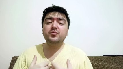 RÜYADA İNEĞİN ACI ACI BAĞIRMASI