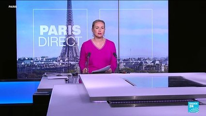 Début de la campagne présidentielle au Venezuela : marée rouge pour Maduro, vague blanche pour l'opposition