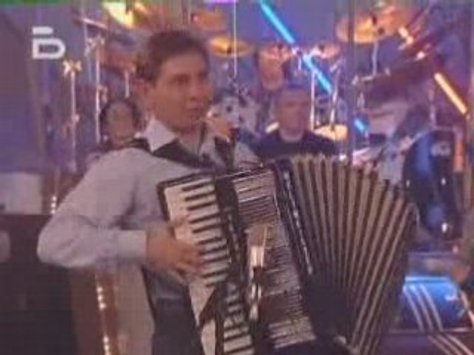 3.Petar Ralchev (2)