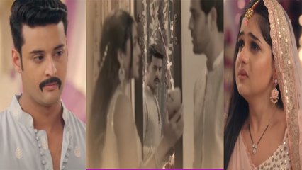 Mera Balam Thaanedaar Update: Veer के सामने Expose हुई Drishti, Bulbul हुई खुश । Filmibeat