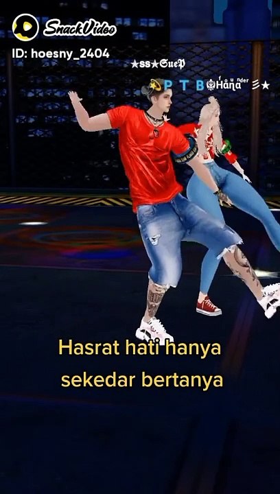 5247687992862261202_play.mp4_logo_ID