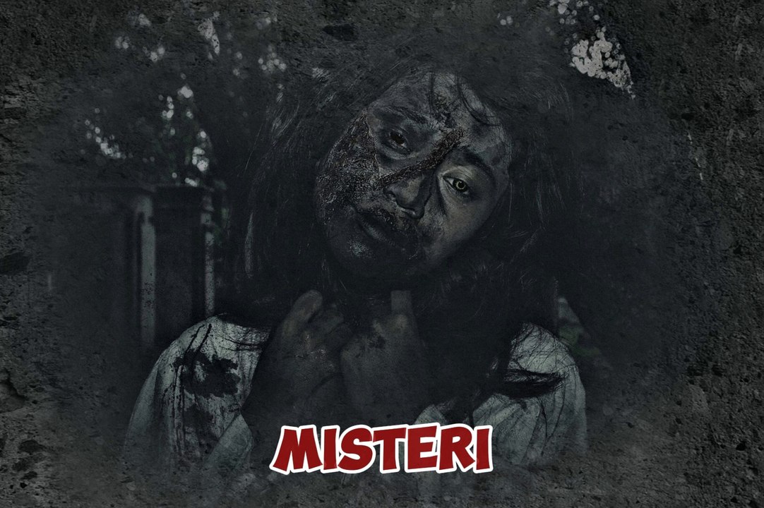 KISAH VIRAL.  DIA ANGKAT DARI KISAH NYATA