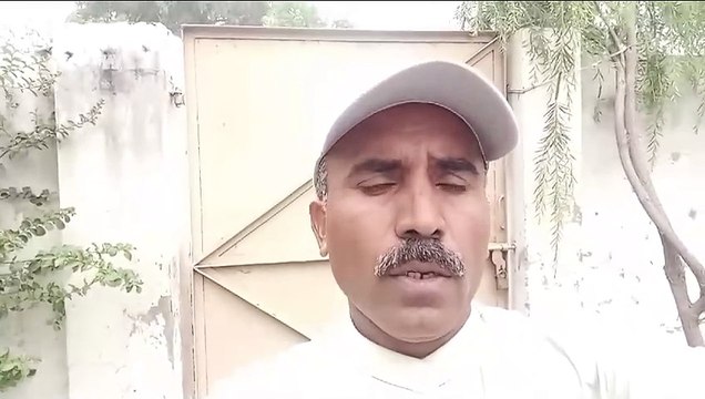 ضلع گجرات کی اج کی اھم خبریں چوھدری حسین الہی نے رکے میگا پراجیکٹس کے لئے فنڈز منظور کروا لئے چوھدری شجاعت وجاھت حسین کے ساتھ چوھدری خالد اصغر گھرال کی ملاقات قائد اعظم بزنس پارک نیا صنعتی شہر غیر ملکی سرمایہ کاری کا موجب بنے گا شافع حسین چوھدری ارقم شاھد
