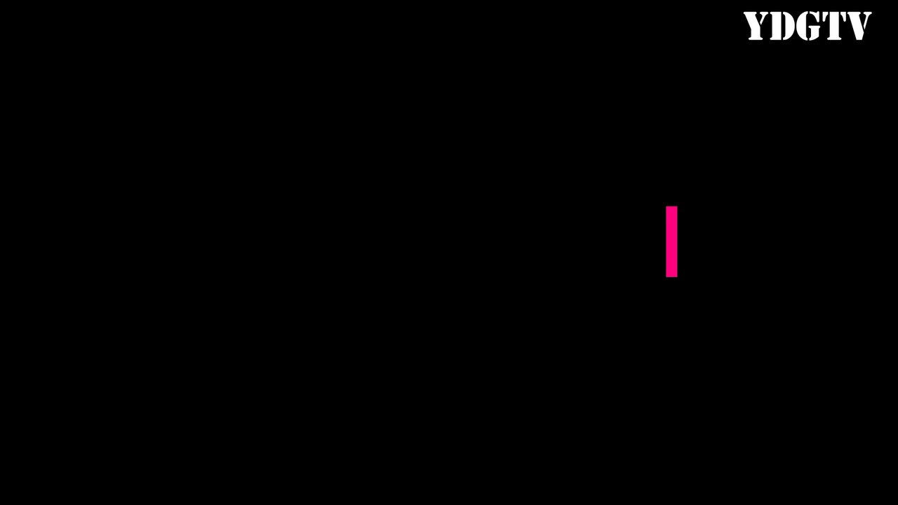 Let's Play | Super Mario World #002 | Donut Plains | YDGTV | German, Deutsch | HD