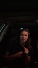 Program tu war gya  pov : after successfull trade