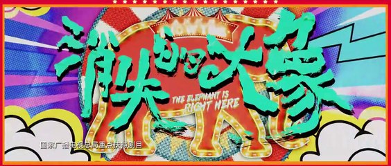 消失的大象-07