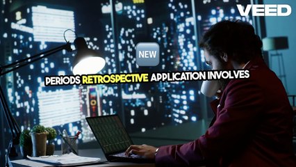 IAS 8_ Accounting Policies Explained Simply