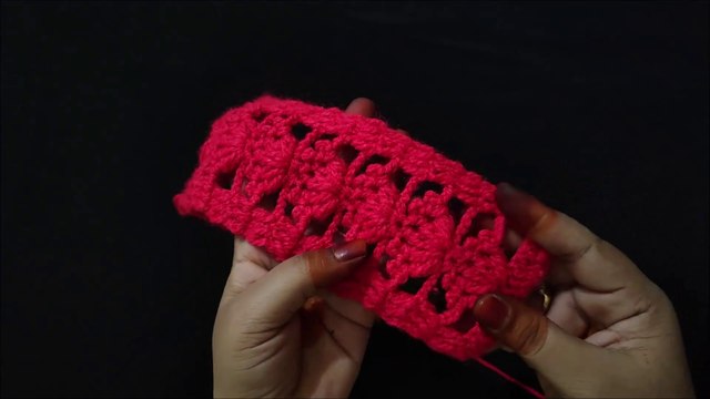 toran patti | jhalar ki patti | Gate Parda Ki Patti | Lace Crochet #Dwar gate patti #doorHanging