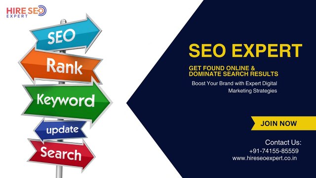 Here!Put an end to your struggles trying to stand out online. As a seasoned SEO expert, my areas of expertise are link development, on-page SEO, and keyword research. I'll assist your website's search engine ranking climb.