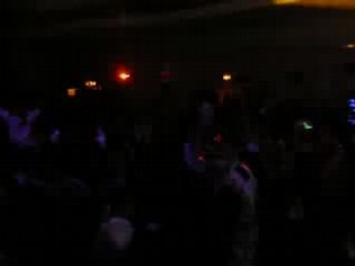 dj free 11 avril soirée apocalypse