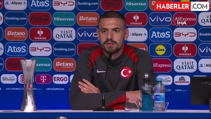Hesabını yorum yağmuruna tuttular! Merih Demiral'ın eşi sessizliğini bozdu
