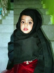 ttn-video-2024-03-29-120849694